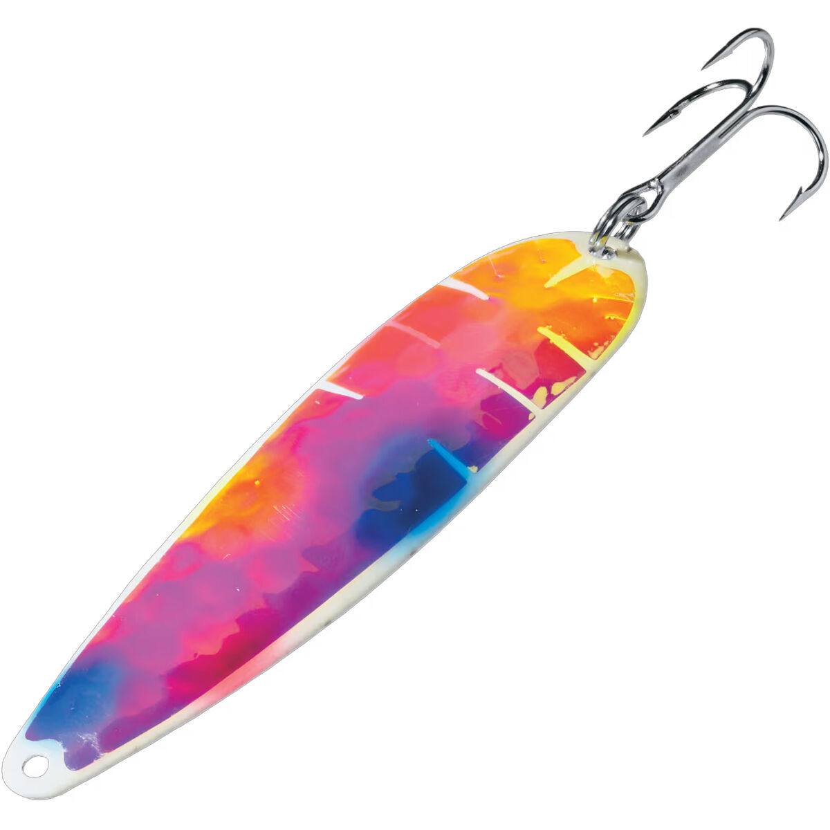 Moonshine RV Magnum Spoon 5"
