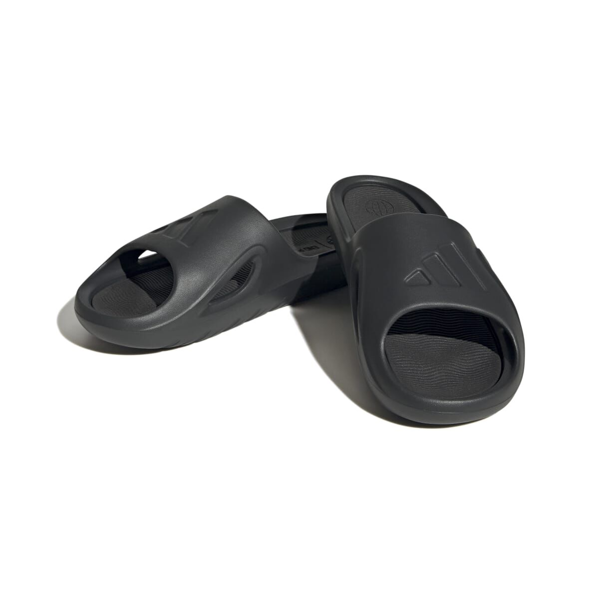 adidas Adult Adicane Slides