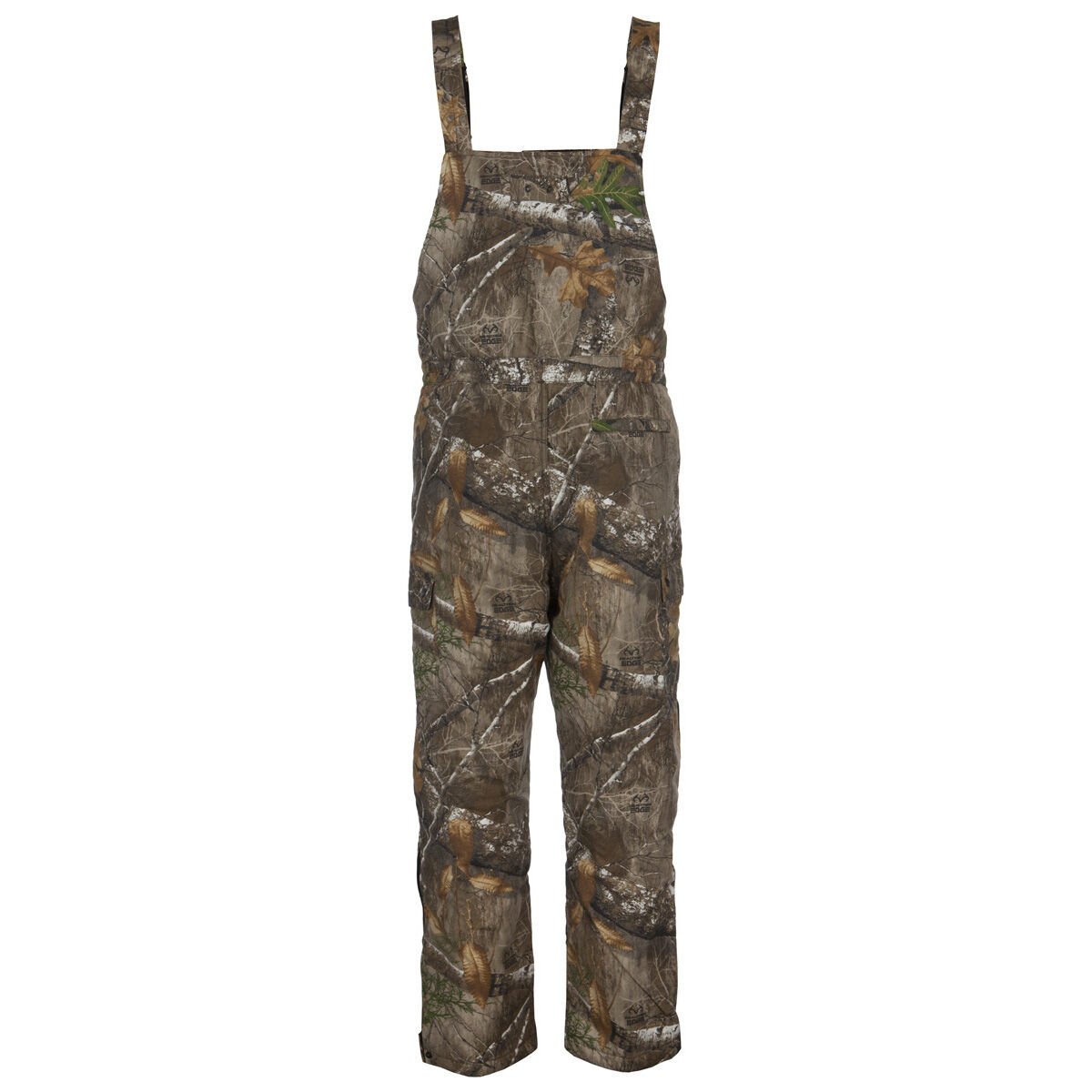 Blocker Outdoors Men's Commander Bib