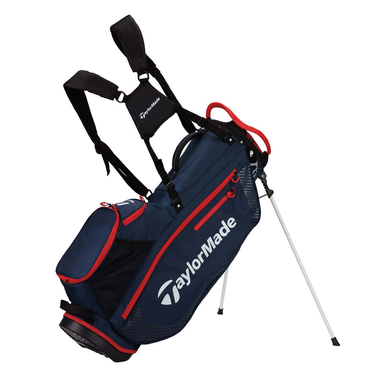 Taylormade Pro Stand Bag