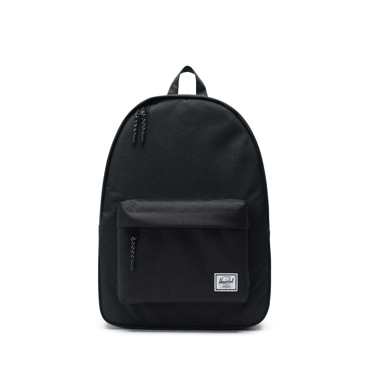 Herschel Classic