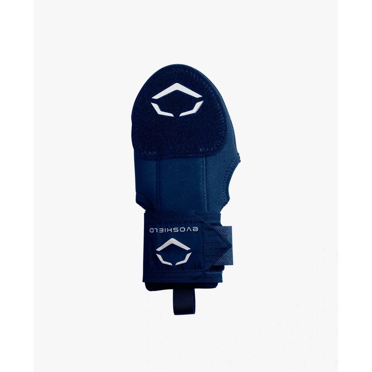 Evoshield Youth Sliding Mitt 2.0