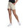 Oatmeal_Heather