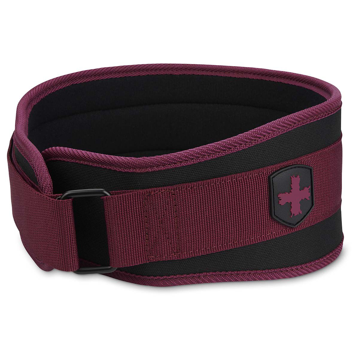 Harbinger Women's 4.5" Foam Core Belt