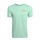 Lt_Green,Mint,Fern,Seafom