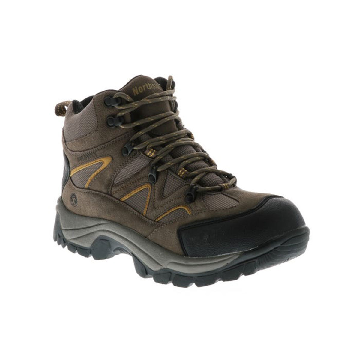 Northside Men's Northside Snohomish Hiking Boots
