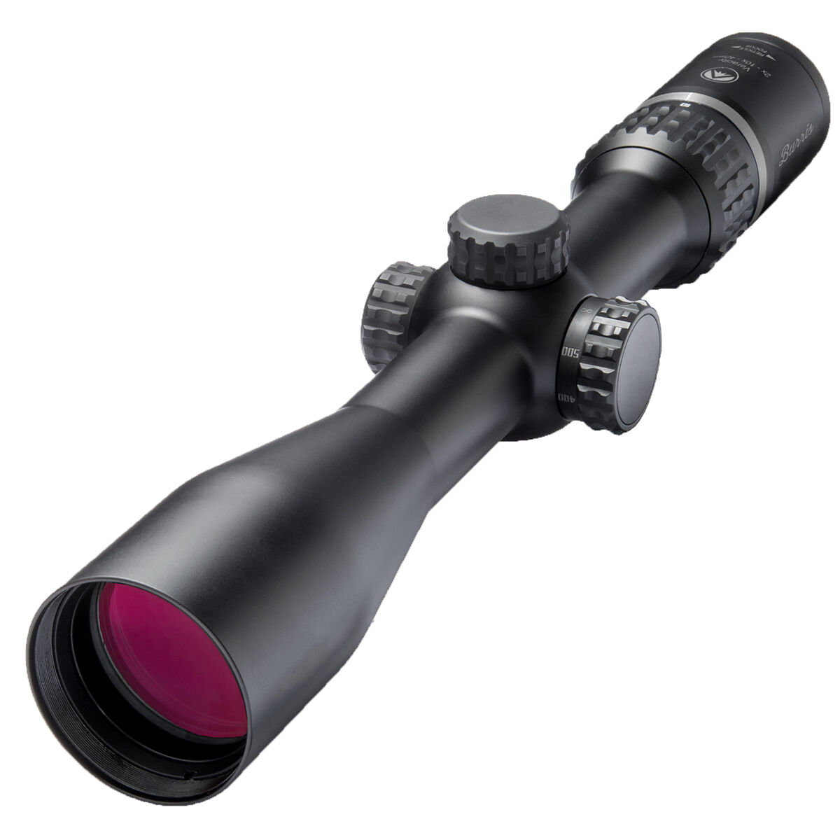 Burris 200621*VERACITY 2X10X42 BAL E1 FFP