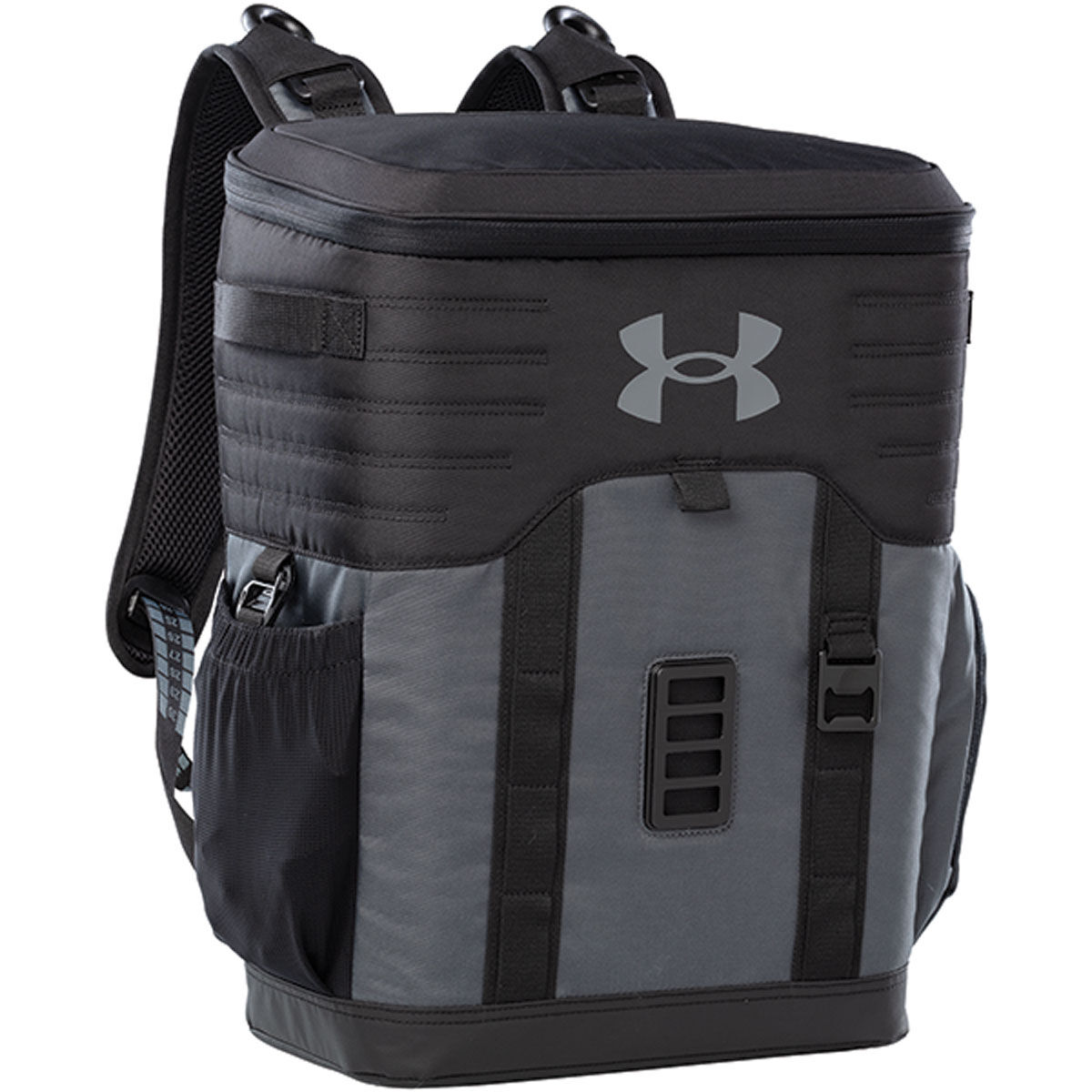 Under Armour 25 Can Backpack Cooler