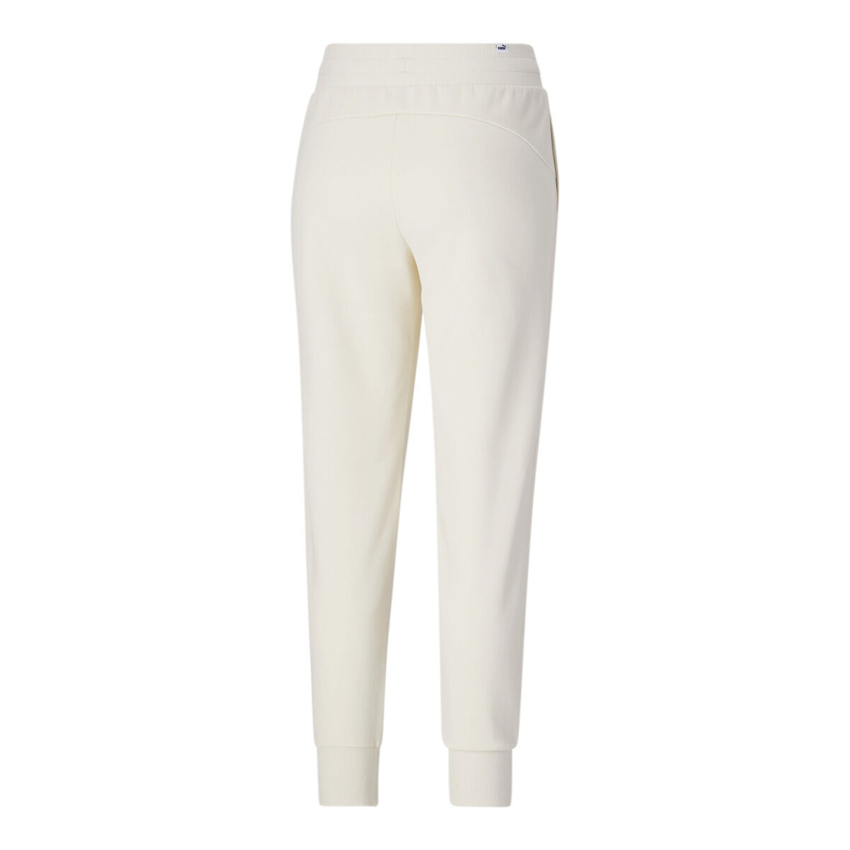 Puma Women's ESS+ Sweatpants Fleece Cl (S) Us Athletic Apparel