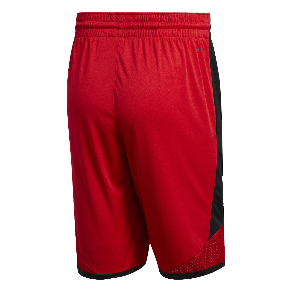 adidas Men's Basketball Shorts