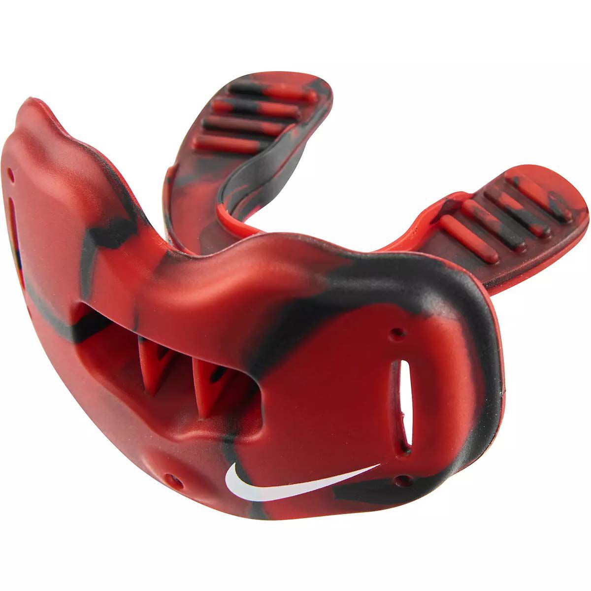 Nike Alpha Lip Protector Mouthguard