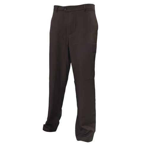 TourMax Men's Golf Pants