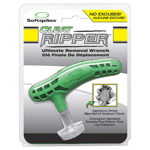 Pride Sports Cleat Ripper