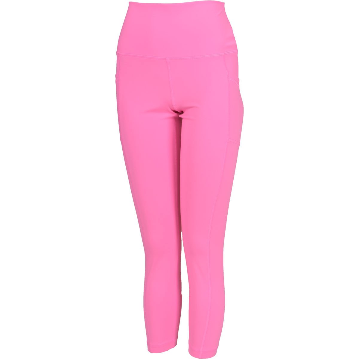 90 Degree Women's 7/8 Pocket Leggings