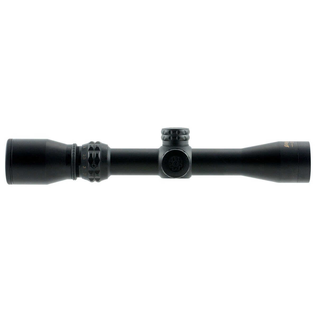 Konus 7249 KONUSPRO 1.5-5X32 SG AIM-PRO