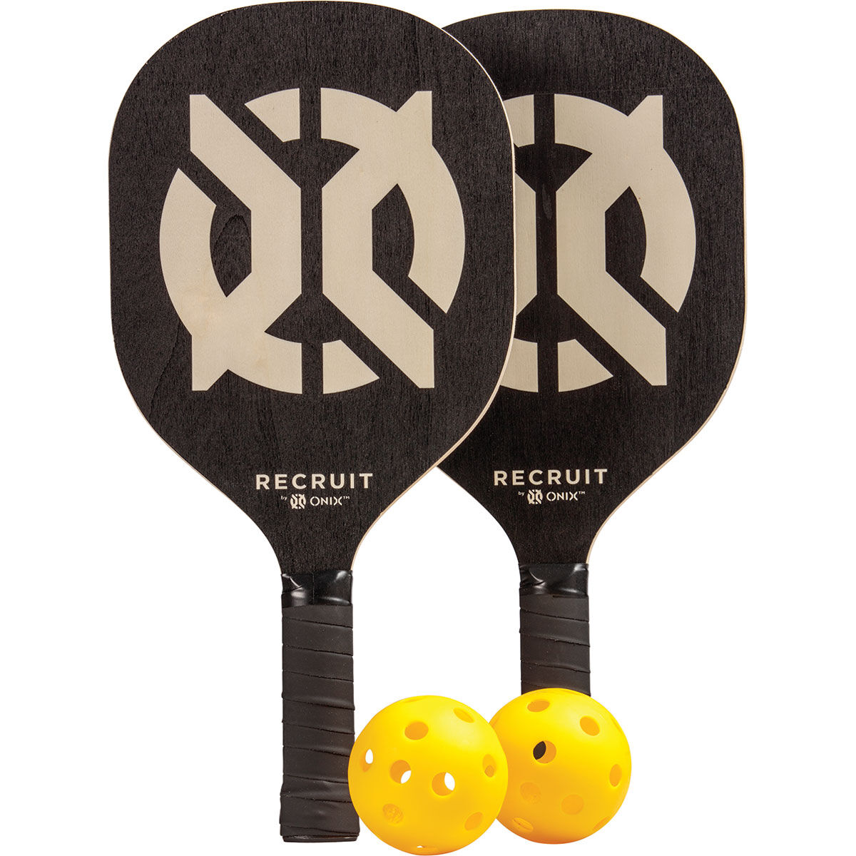 Onix KZ5000 Pickleball STarter Kit