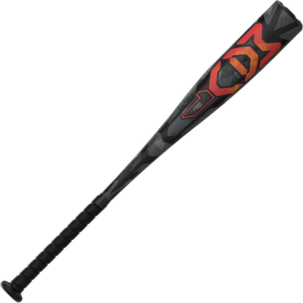 Easton MAV1 JBB (-10) 2 3/4" USSSA Bat