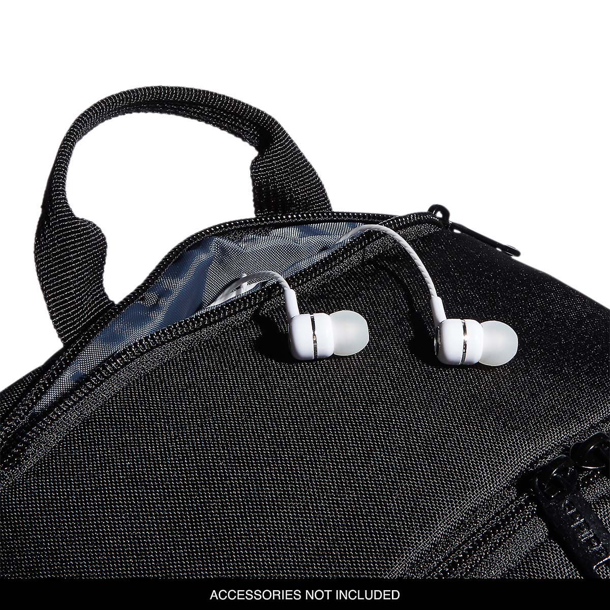 adidas Adidas Classic 3S 4 Backpack