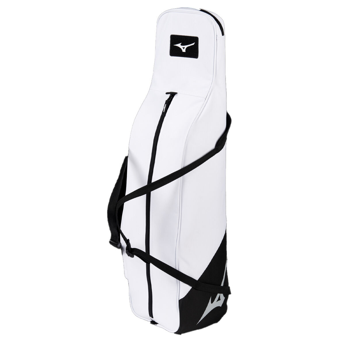Mizuno Youth Stick Bag