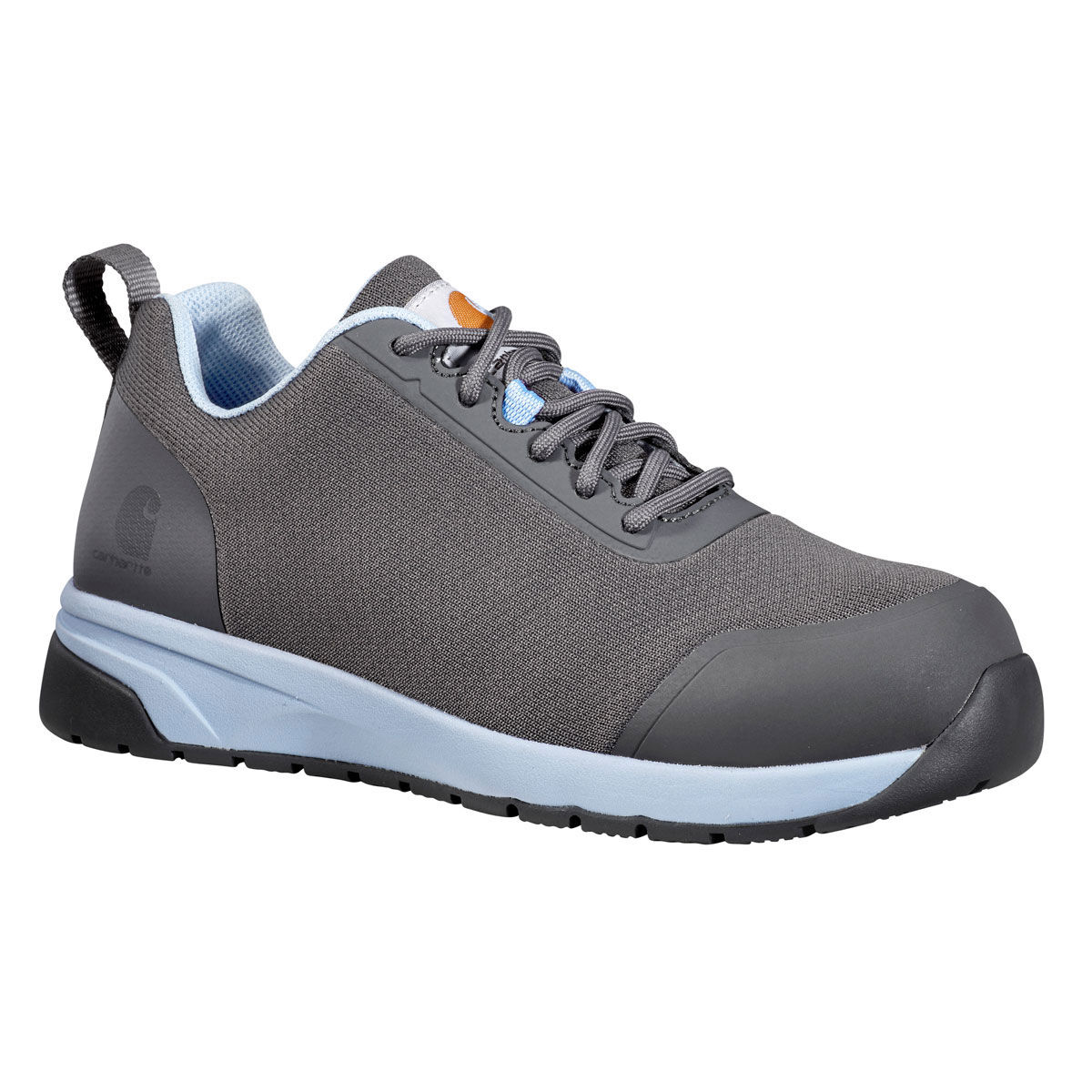 Carhartt Force 3" EH Nano Toe Work Shoe