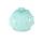 Turquoise,Aqua