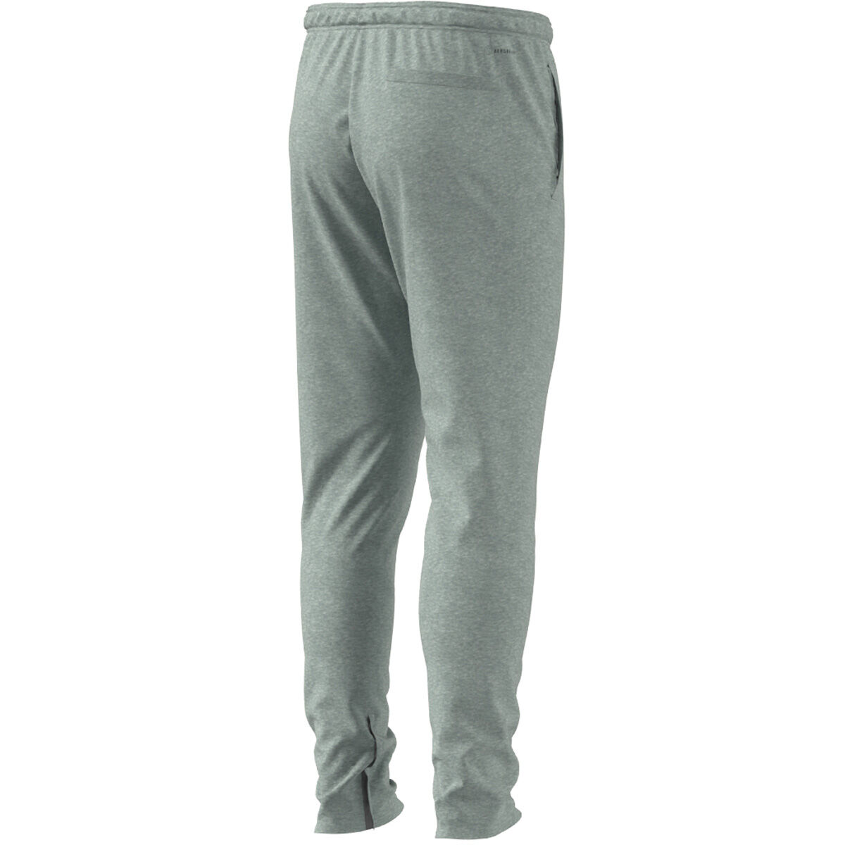 adidas Men's Tapered Fleece Pant