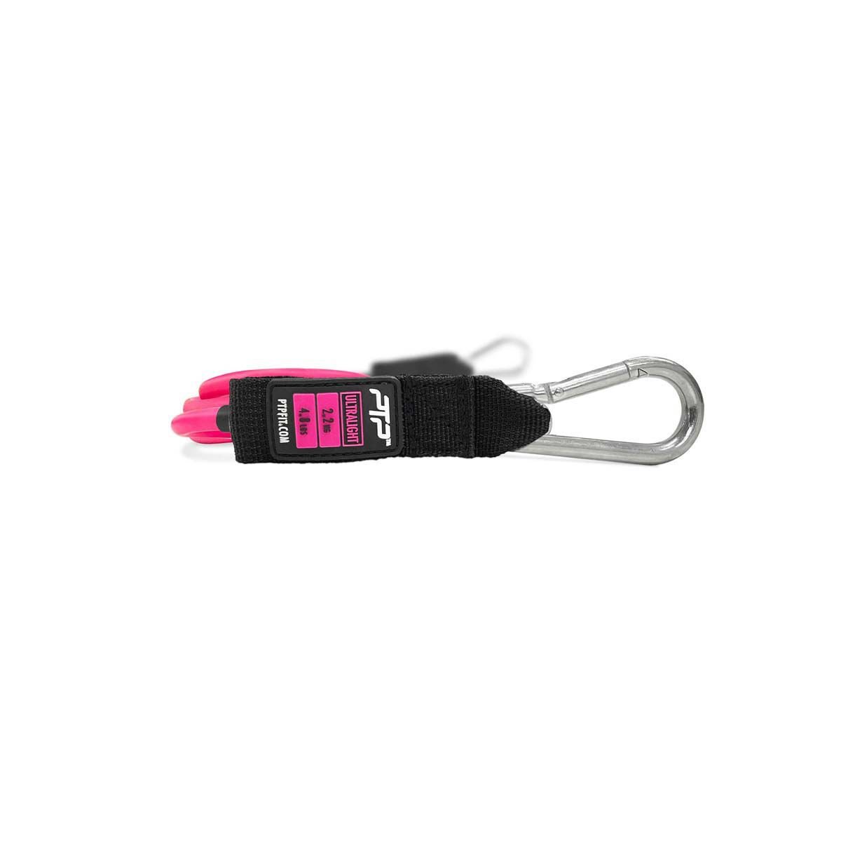 PTP Powertube Elite Mini Ultimate