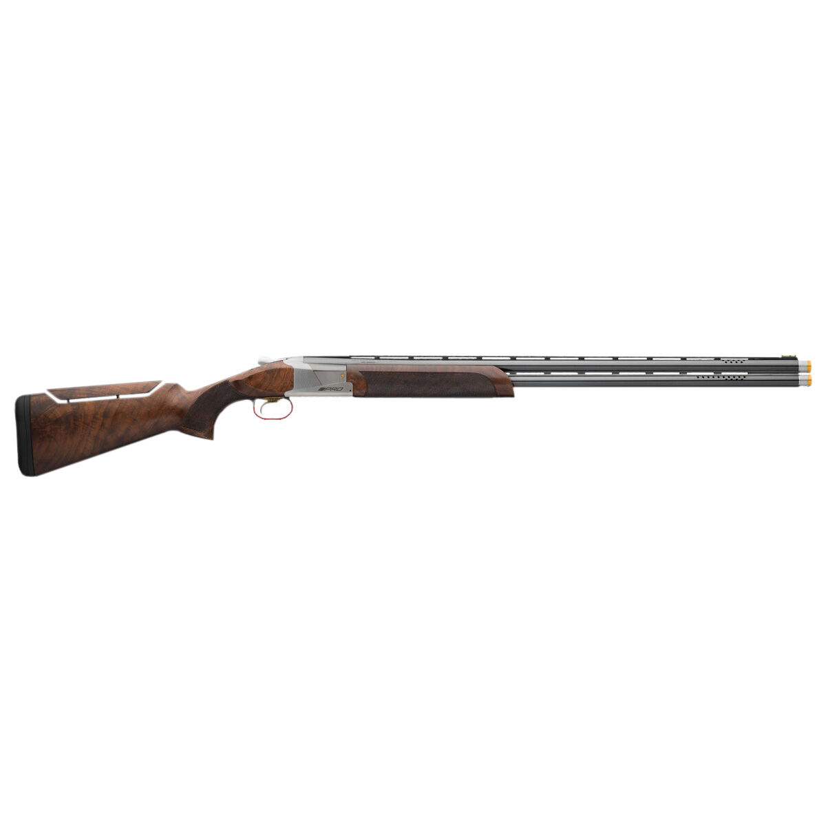Browning Citori 725 Pro 12 Ga 32" Shotgun
