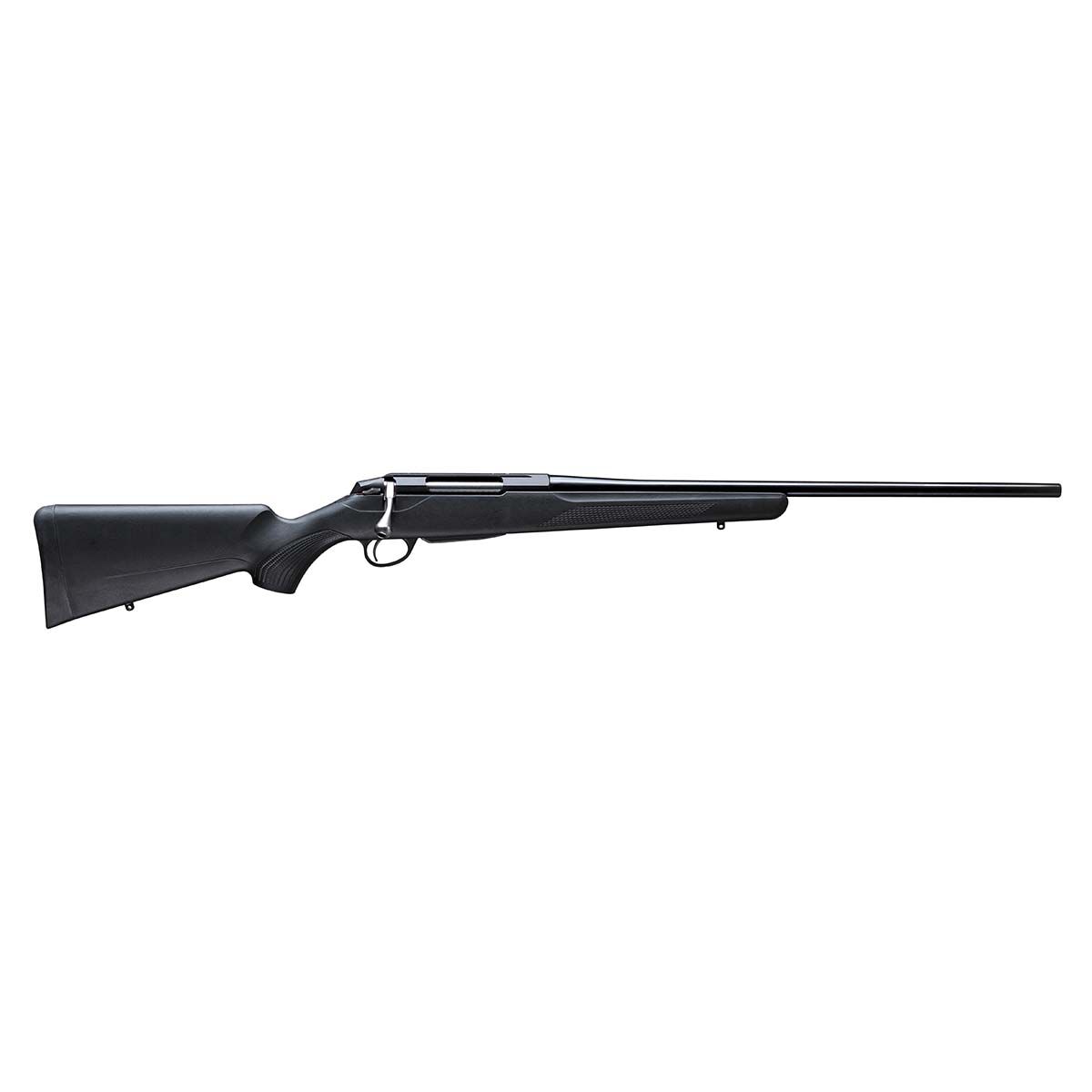 Tikka T3 T3X Lite 300 Win 24 Rifle Centerfire