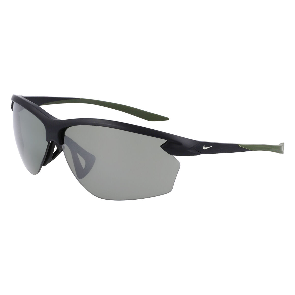 Nike Victory Sunglass