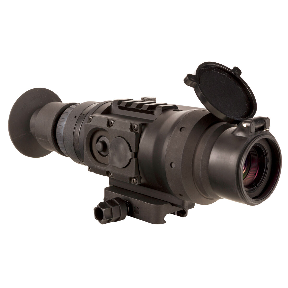 Trijicon Eo EO REAP-24-3  24MM REAP-IR TYPE 3