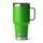 Canopy_Green