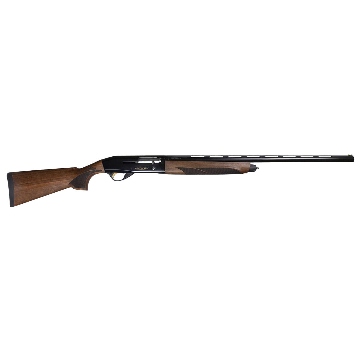 Weatherby Element Upland 12 26" Shotgun
