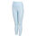 Lt_Blue,Powder,Sky_Blue