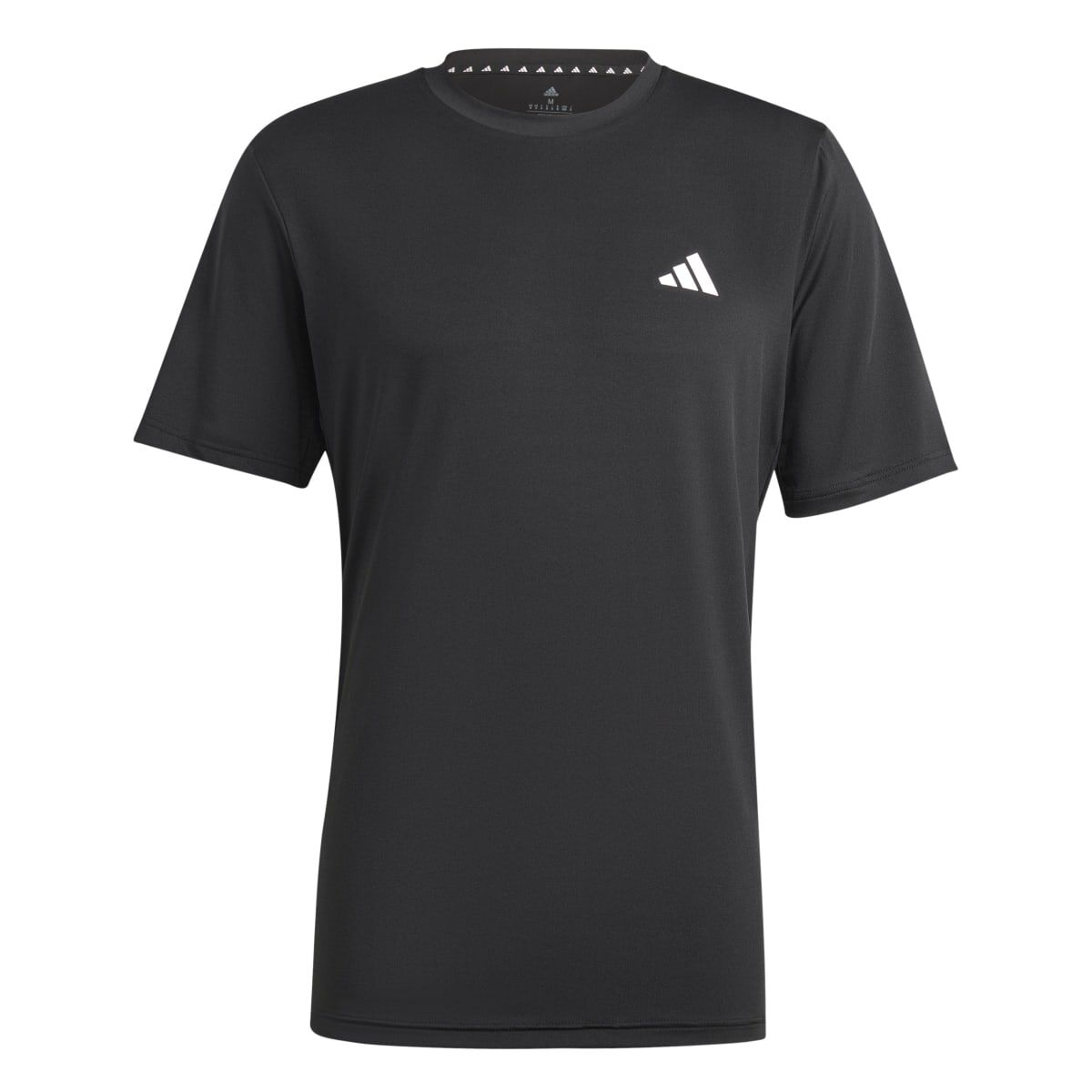 adidas Men's Train Essentials Stretch Training T-Shirt