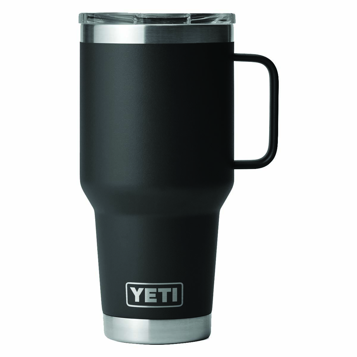 YETI 30 oz Rambler Travel Mug