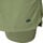 Lt_Green,Mint,Fern,Seafom