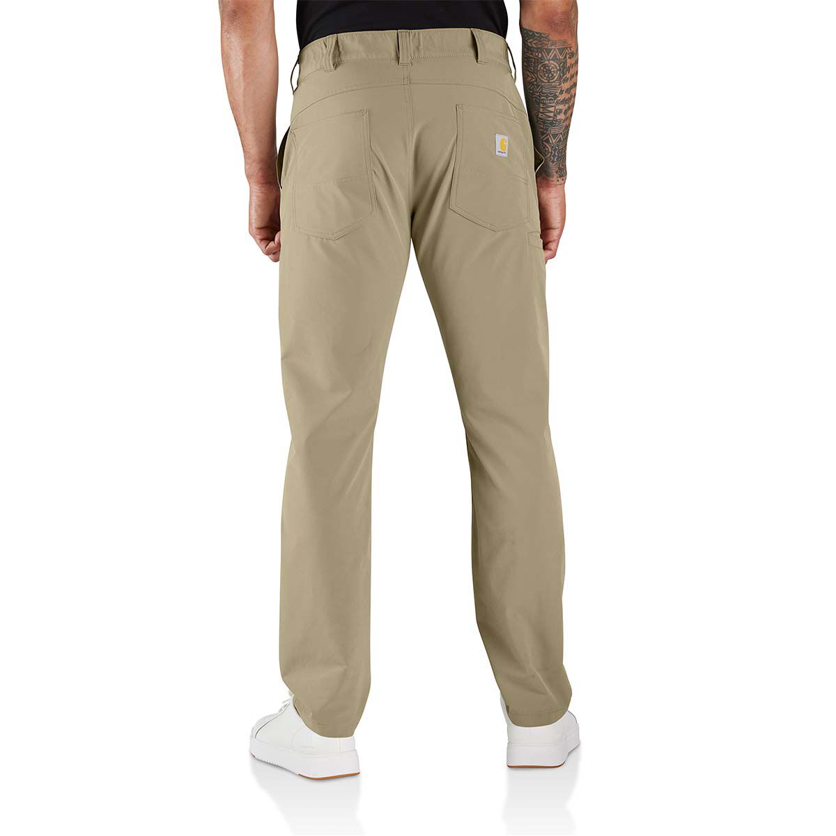 Carhartt Force Sun Defender  Relaxed Fit Pant