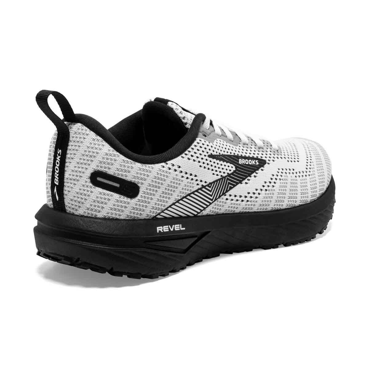Brooks Women's Revel 6