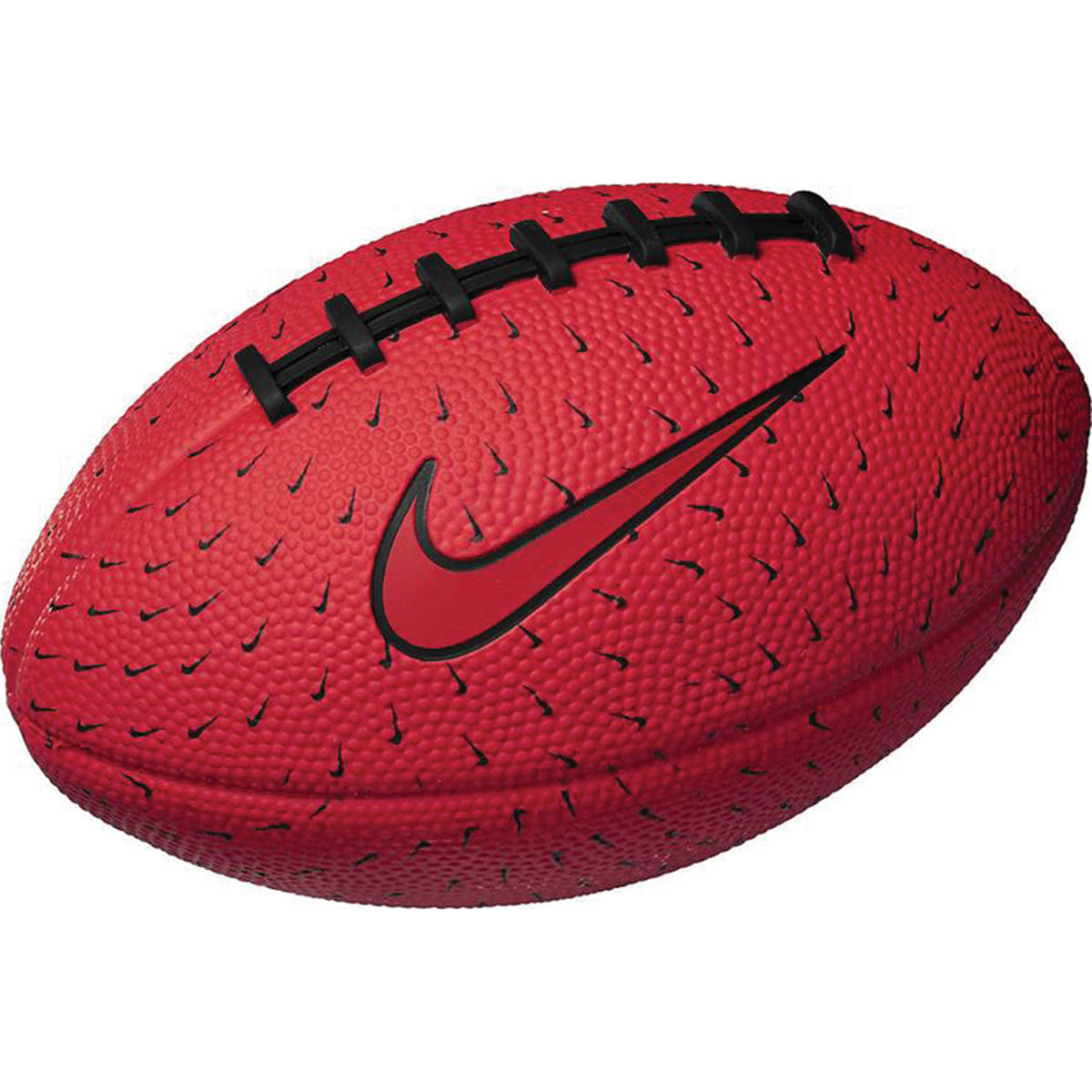Nike Mini Skills Football