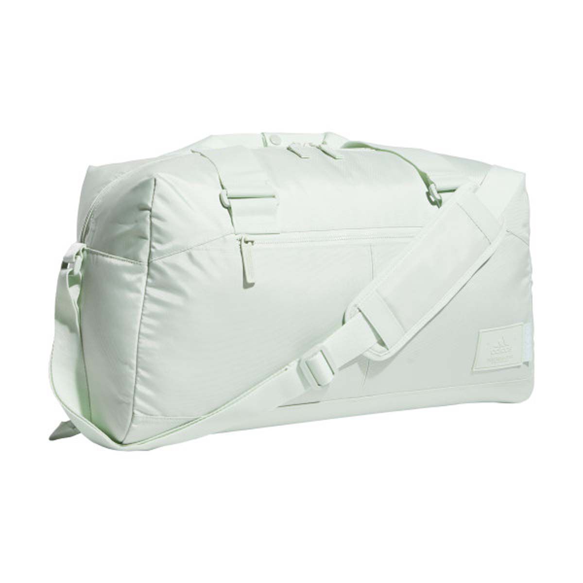 adidas Lounge Duffel