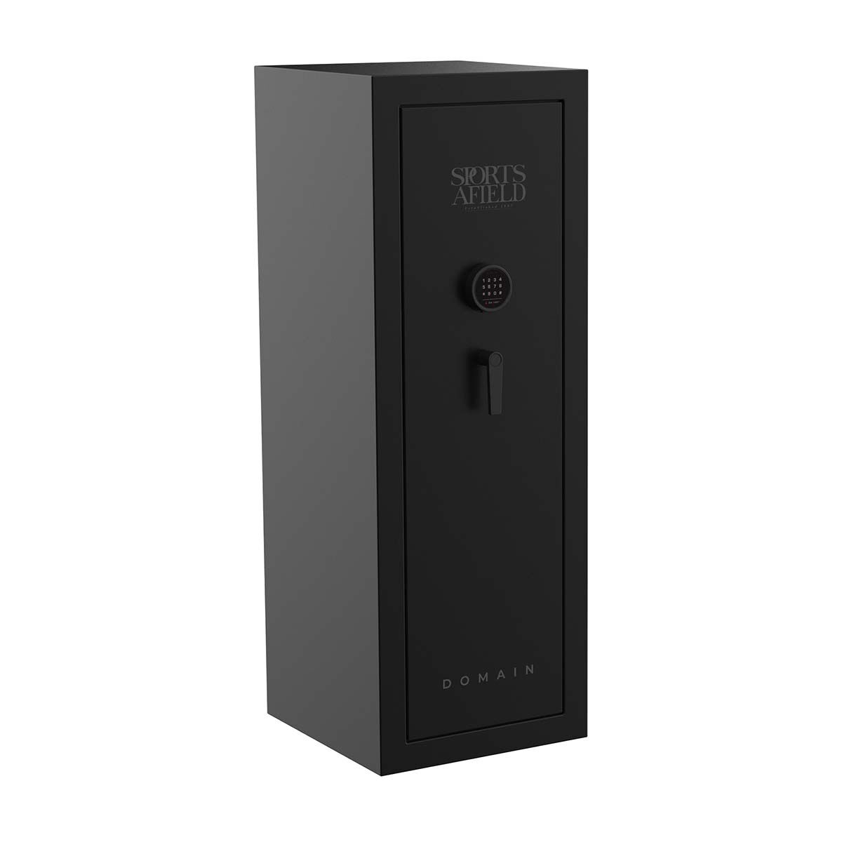 Sports Afield Domain 20-Gun Safe