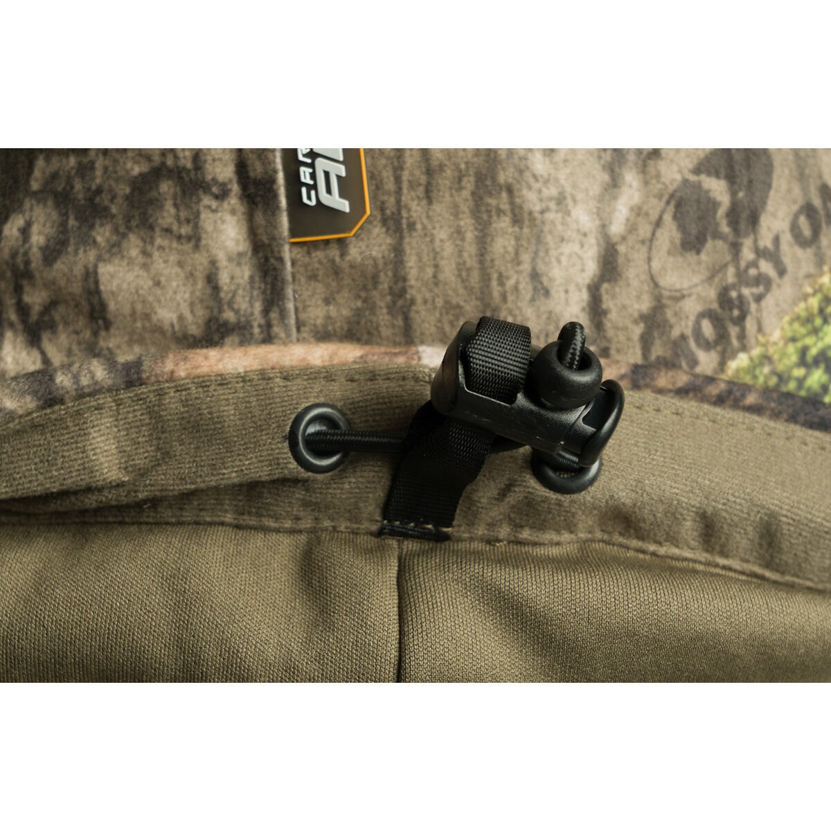 Scentlok Men's Morphic 2.0 Jacket