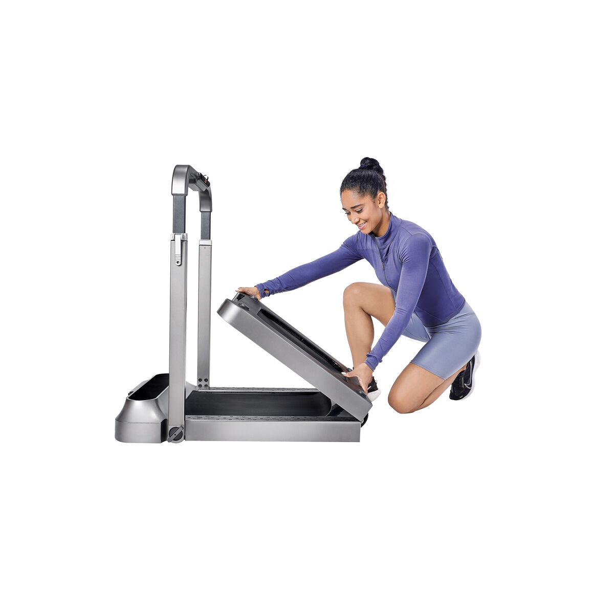 Kingsmith Fit WalkingPad R2