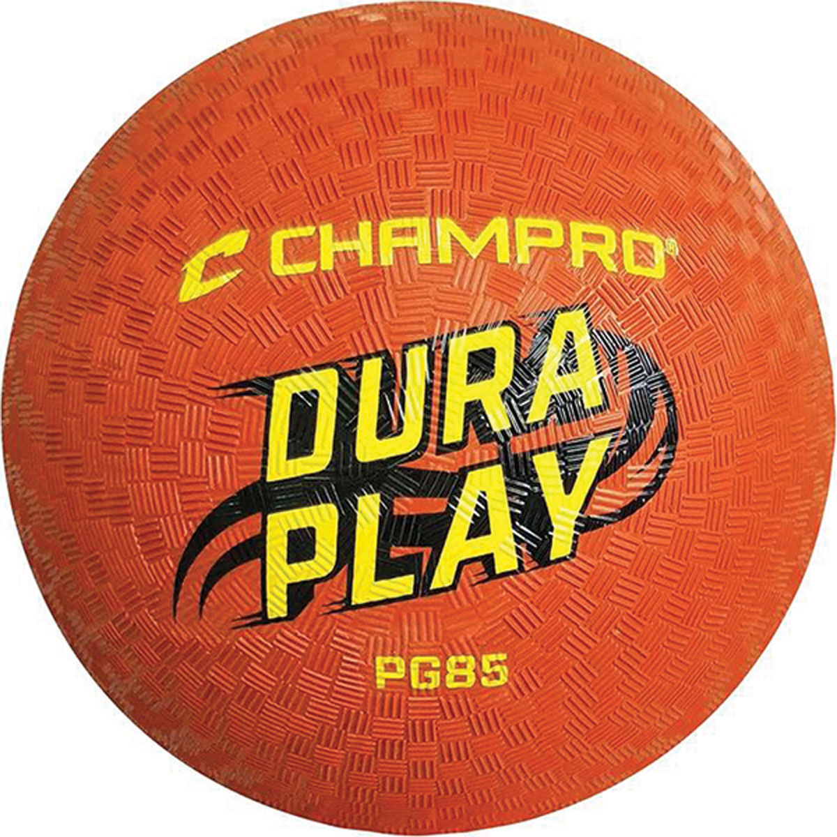 Champro Playground Ball