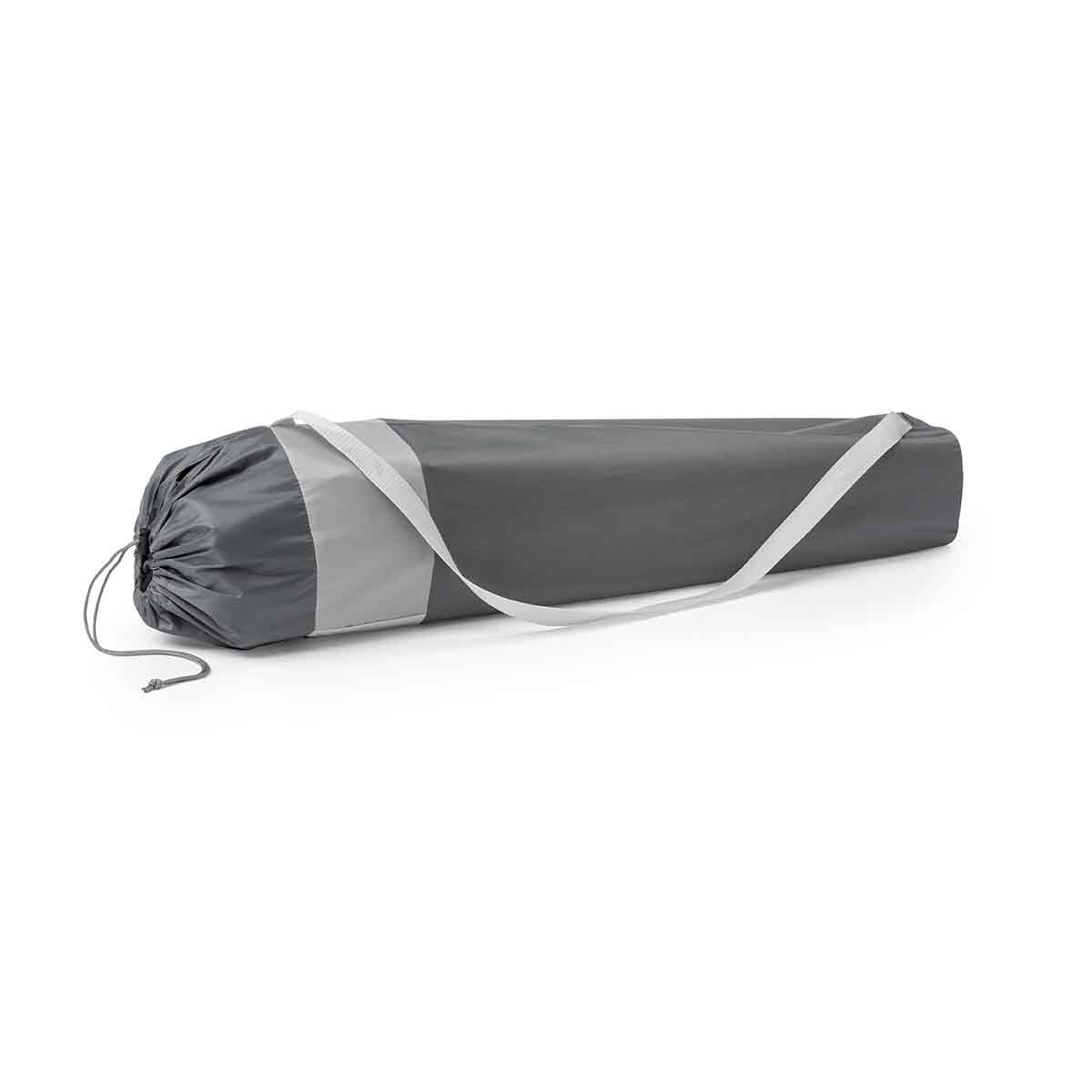 Core Equipment Core Padded Hard Arm Chair