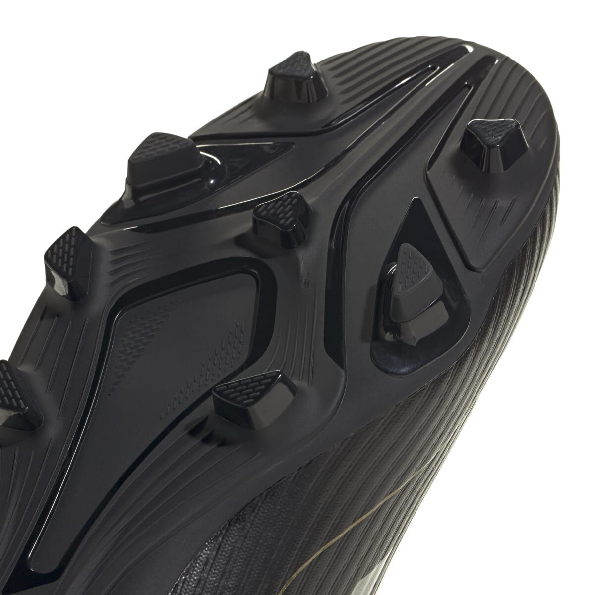 adidas Men's Outdoor Soccer Cleat