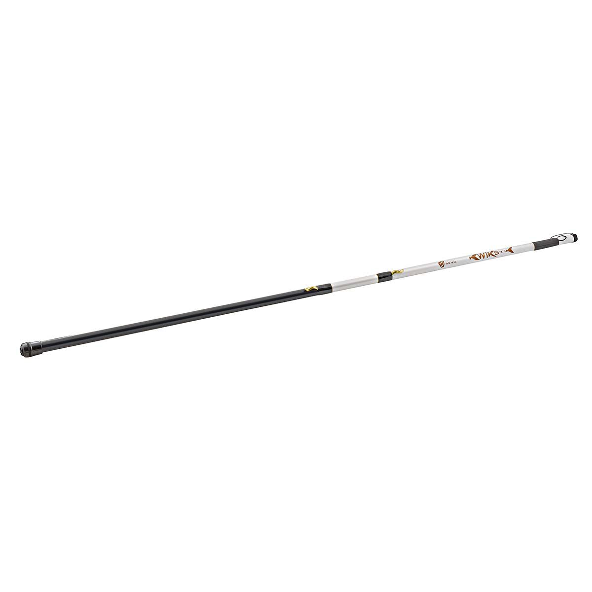 Southbend 10' Extendo Pole