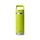 Chartreuse