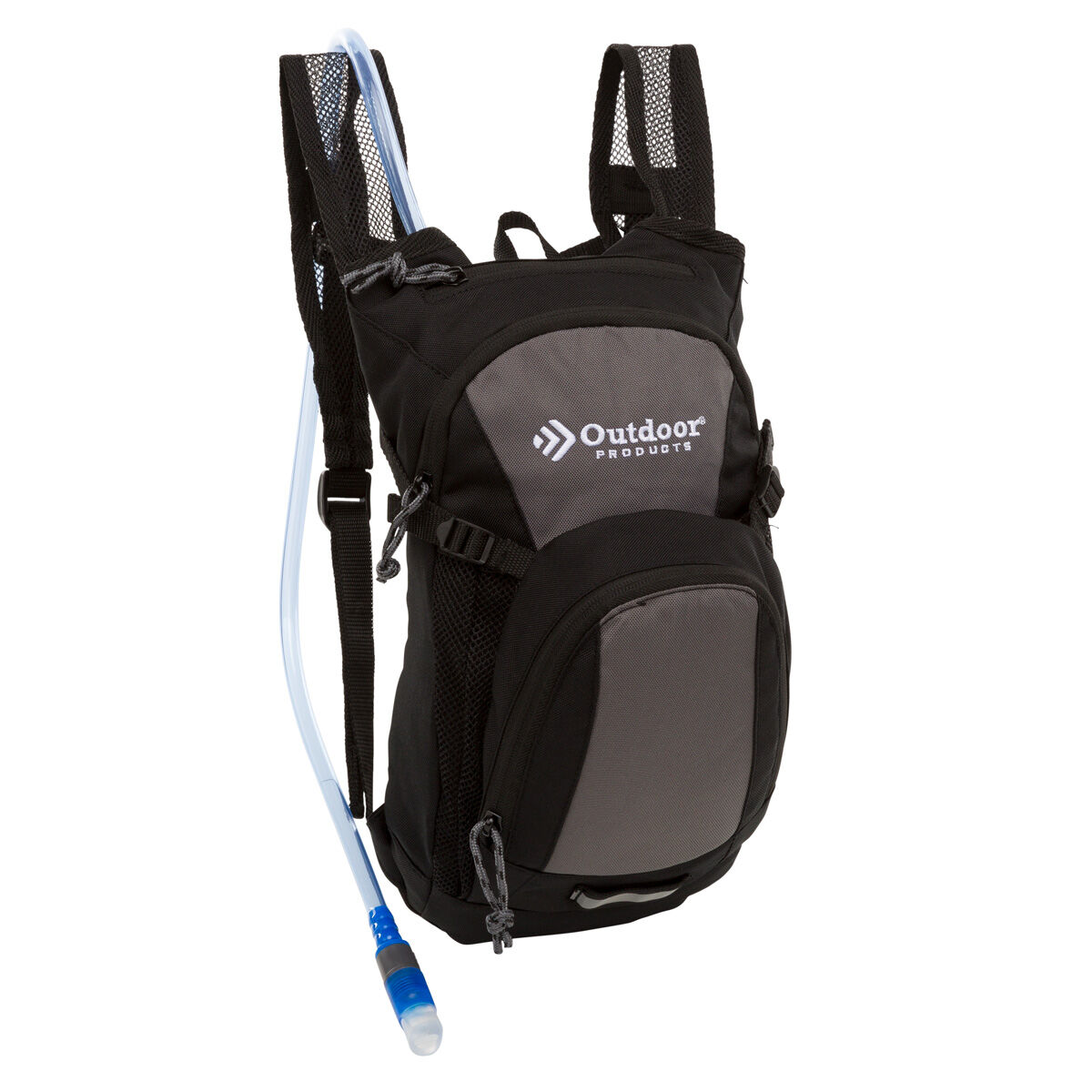 Outdoor Products Tadpole Hydration Pack